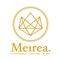 Meirea Guerande, Guérande - Horaires d'ouverture