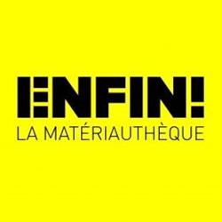 ENFIN! RÉEMPLOI, Chambéry - Horaires d'ouverture