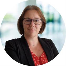 Elo Assist' - Elodie PUYBAREAU - Communication, commercial & administratif, Monts - Horaires d'ouverture
