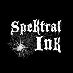 Spektral Ink - Le Chaudron Hurlant, Saint-Étienne - Horaires d'ouverture