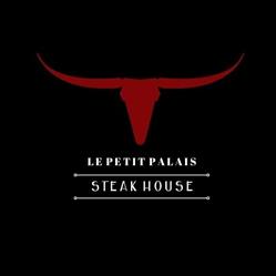 Le Petit Palais - Steakhouse à Nice, - Horaires d'ouverture