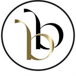 BLUNES, Valenciennes - Horaires d'ouverture