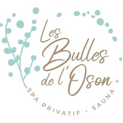 les bulles de l'oson, Hergnies - Horaires d'ouverture