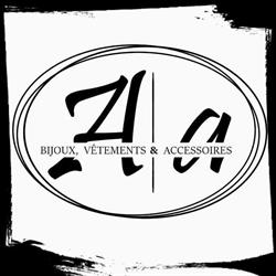 Artizila, Manzat - Horaires d'ouverture