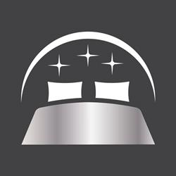 HOTEL NATURE LE LOFT, Pierrelatte - Horaires d'ouverture