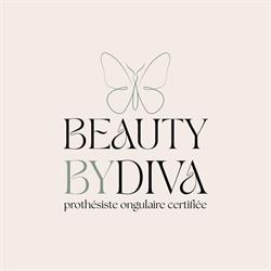 beauty by diva prothésiste ongulaire, Gallargues-le-Montueux - Horaires d'ouverture