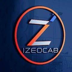 Izeo cab vtc Lyon, - Horaires d'ouverture