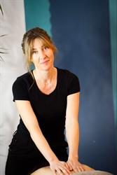 Mariannick Fouyet, Lourdes - Horaires d'ouverture