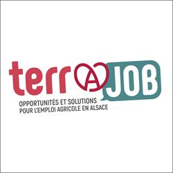 Terrajob GEIQ, Schiltigheim - Horaires d'ouverture