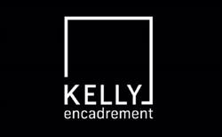 Kelly encadrement, Montauban - Horaires d'ouverture