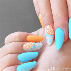Nail's Beauté Tatiana, Aix-en-Provence - Horaires d'ouverture