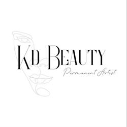 KD Beauty Permanent Studio, Huningue - Horaires d'ouverture