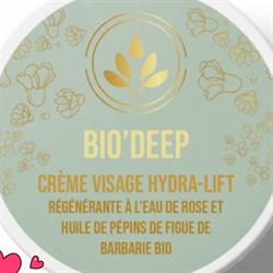 Biodeep, Bonneuil-sur-Marne - Horaires d'ouverture