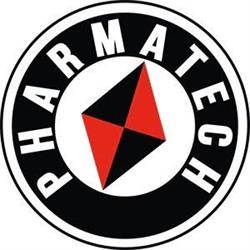 Pharma Tech, Auray - Horaires d'ouverture