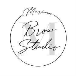 Marina Brow Studio, Tigery - Horaires d'ouverture