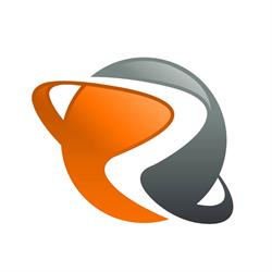 RISUENO Mécatronique - Maintenance, Carpentras - Horaires d'ouverture