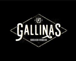 LAS GALLINAS BEER TRUCK, Aix-en-Provence - Horaires d'ouverture