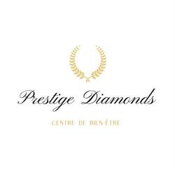 Prestige Diamonds, Montpellier - Horaires d'ouverture