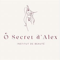 O'secret d'Alex, Montagnac - Horaires d'ouverture