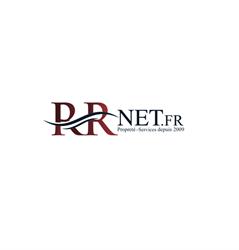 RR-NET, Chevilly-Larue - Horaires d'ouverture