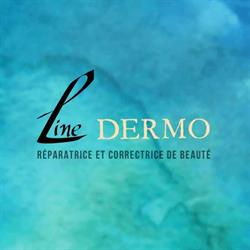 Line dermo, Coudekerque-Branche - Horaires d'ouverture