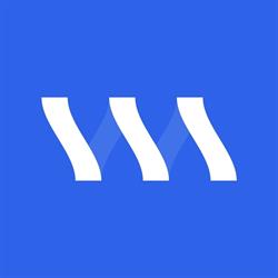 Vendra Medical, Arcueil - Horaires d'ouverture