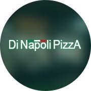 Di Napoli pizza, Granville - Horaires d'ouverture