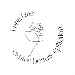Centre Beauté Epilation Léna Line, Firminy - Horaires d'ouverture