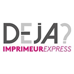 D-Ja, Malakoff - Horaires d'ouverture