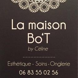 La Maison BO’T, Civrac-en-Médoc - Horaires d'ouverture