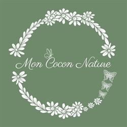 Mon Cocon Nature, Charly - Horaires d'ouverture