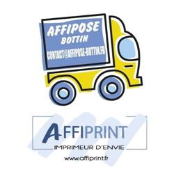 Affiprint - imprimeur, Lacroix-sur-Meuse - Horaires d'ouverture