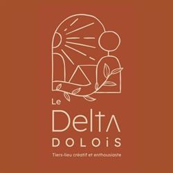 Le Delta Dolois, Dole - Horaires d'ouverture