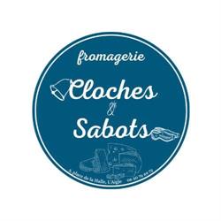 fromagerie Cloches et Sabots, L'Aigle - Horaires d'ouverture