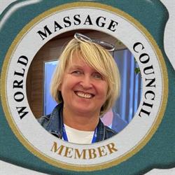 Irina Kapshai Massage Cabinet Mieux-Être, Le Plessis-Grohan - Horaires d'ouverture