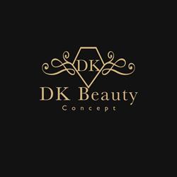 DKBeauty Concept, Charleville-Mézières - Horaires d'ouverture