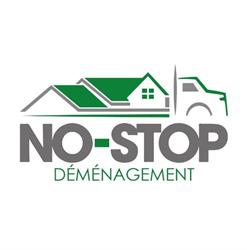 NOSTOP TRANSPORTS AND DEMENAGEMENT, Alfortville - Horaires d'ouverture