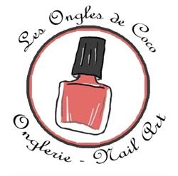Les Ongles de Coco - Perrignier, - Horaires d'ouverture