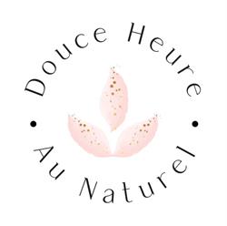 Douce Heure Au Naturel, Vincennes - Horaires d'ouverture