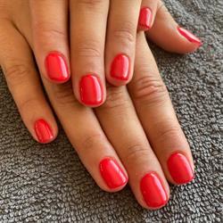 Boudoir de Paupie - Ongles et Cils, Tresses - Horaires d'ouverture