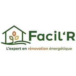 FacilR, Strasbourg - Horaires d'ouverture