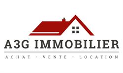 A3G Immobilier, Mortefontaine - Horaires d'ouverture