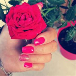 50 nuances d'ongles, Lespignan - Horaires d'ouverture