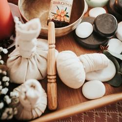 Massages de Koh Samui, Coulon - Horaires d'ouverture