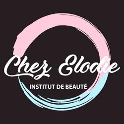Chez Elodie, Lespignan - Horaires d'ouverture