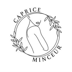 Caprice Minceur, Vichy - Horaires d'ouverture