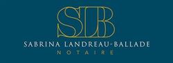 Landreau Ballade Sabrina, Le Bouscat - Horaires d'ouverture
