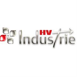 HV Industrie, Sainte-Geneviève-des-Bois - Horaires d'ouverture