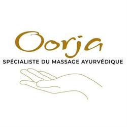 Oorja Massage - Ayurvédiques & Indiens Lille, - Horaires d'ouverture