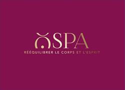 O Spa, Louviers - Horaires d'ouverture